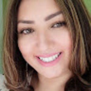 Meet your Posher, Duna